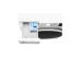 LAVARROPA LG WM9OBVF6 CARGA/FRONTAL 9KG