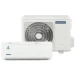 AIRE SPLIT GOODWEATHER 12000 BTU GW-12F R410