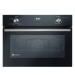 HORNO EMP. ELECTROLUX OE4EH 50 LTS CONVECTOR