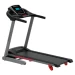CINTA P/CAMINAR ATCC510T ATHLETIC