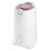 CENTRIFUGA WANKE SOFIA PREMIUM PLUS BL 20KG