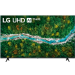 TV.LED LG 75Plg 75UP7750PSB SMART UHD