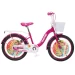 BICI. CALOI SOFI 20 FUCSIA