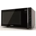 MICROONDAS WHIRLPOOL WMG30SZ 30L C/ GRILL NEGRO