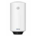 TERMOCALEFON MIDAS MD-TC100 VERTICAL 100L