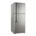 HELADERA ELECTROLUX IF55S 2PTAS INOX 431L-FR-SE
