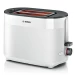 TOSTADORA BOSCH TAT2M121 2 PANES BL