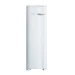 FREEZER ELECTROLUX FE27 234 LTS VERTICAL