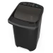 LAVARROPAS MUELLER MLT10C POPTANK 10KG NEGRO