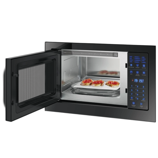MICROONDAS ELECTROLUX EMPOT EMTP28G5GXB NEGRO DIGITAL