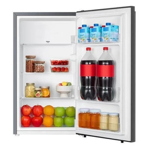 FRIGOBAR HISENSE REF094DR 110 LITROS