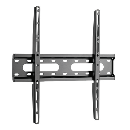 SOPORTE P/TV FTX 31-KP02 32Plg A 70Plg 45KG/FIJO/