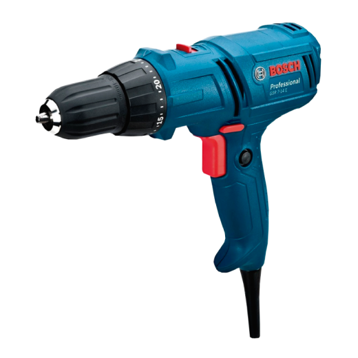 ATORNILLADOR BOSCH GSR7-14 400W