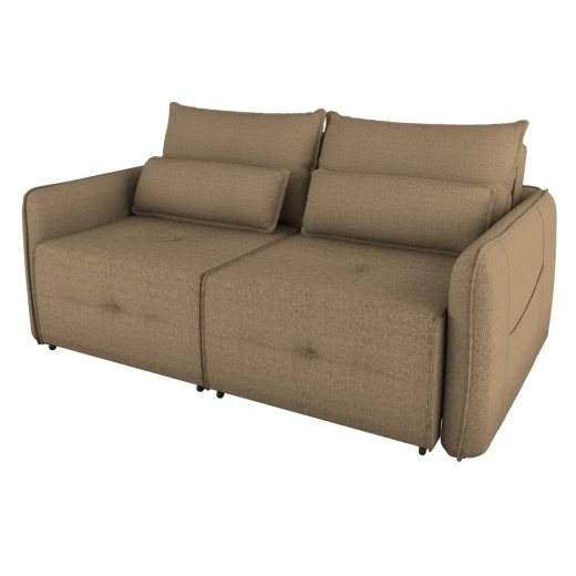 SOFACAMA MX CELINE 1584 T.486