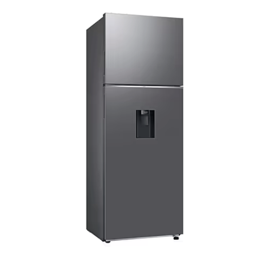 HELADERA SAMSUNG RT53DG6750S9ZS  517L INOX