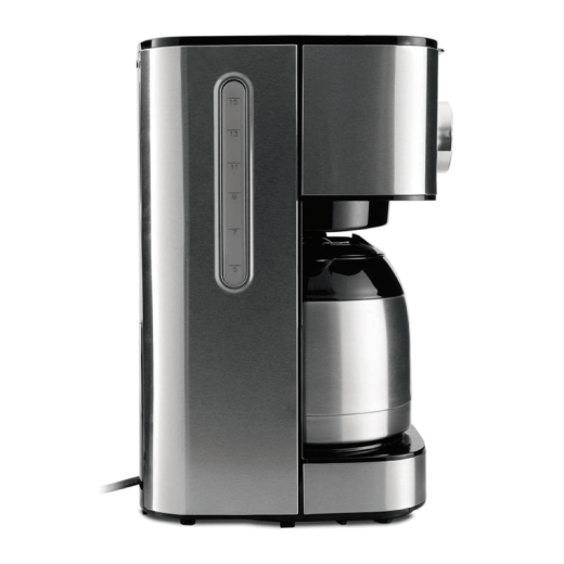 CAFETERA BRITANIA BCF39I CONCEPTO 220V