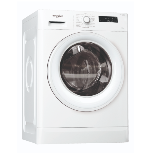 LAVARROPAS WHIRLPOOL 7.5 WLF752B2 FRESH CARE