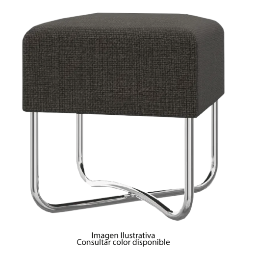 PUFF MENOR CARRA 128221605 TEC/ONIX/OVE