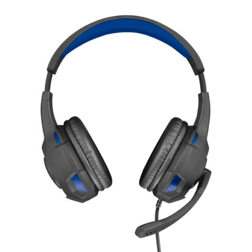 AURICULAR GXT307B RAVU PS4