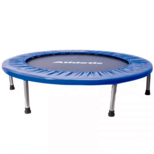 TRAMPOLIN  ACAT13500 ATHLETIC