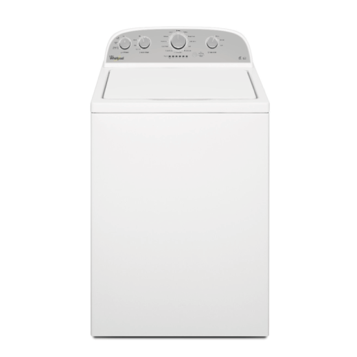 LAVARROPAS WHIRLPOOL 3LWTW4815FW 15KG