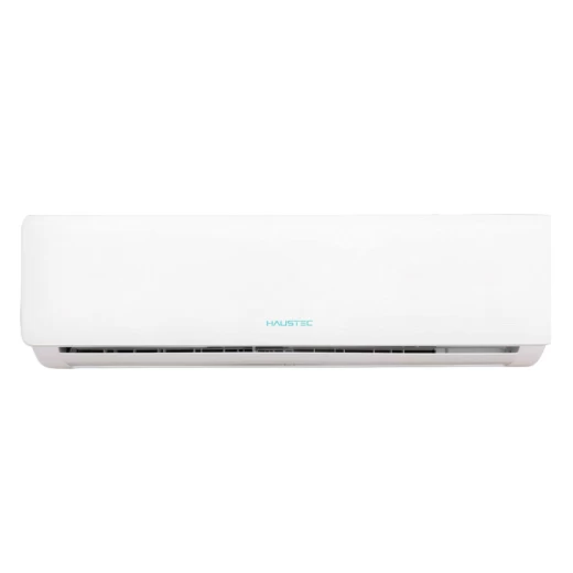 AIRE SPLIT 12000 BTU HAUSTEC HASPLIT-12TC
