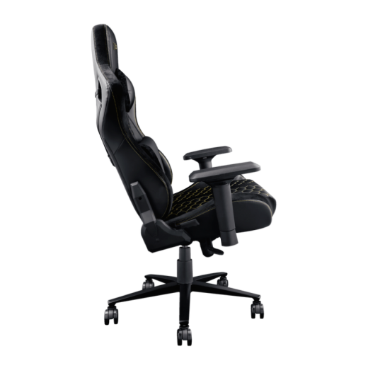 SILLA GAMING TRUST GXT712 RESTO PRO