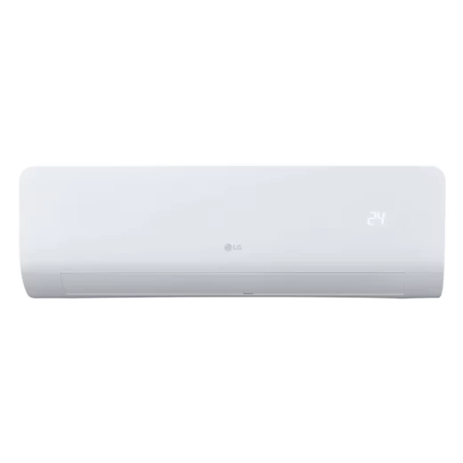 AIRE SPLIT LG ON/OFF 18000 BTU CO182H1
