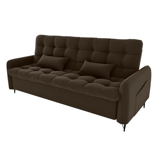 SOFACAMA MX PILLAR 1585 T.411 NETUNO
