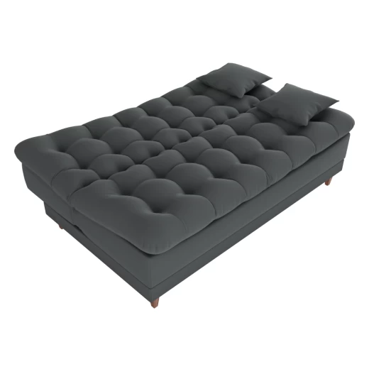 SOFACAMA MX DUDA 1577 T.440