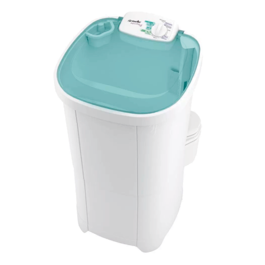 LAVARROPAS MUELLER SUPER POP 4 KG. BLANCO