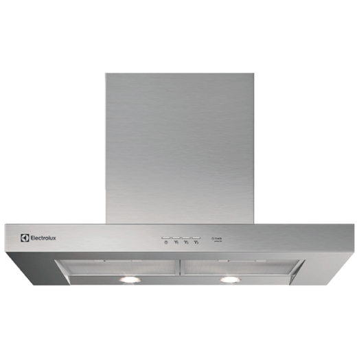 CAMPANA ELECTROLUX EJWJ24S5APKS 60CM