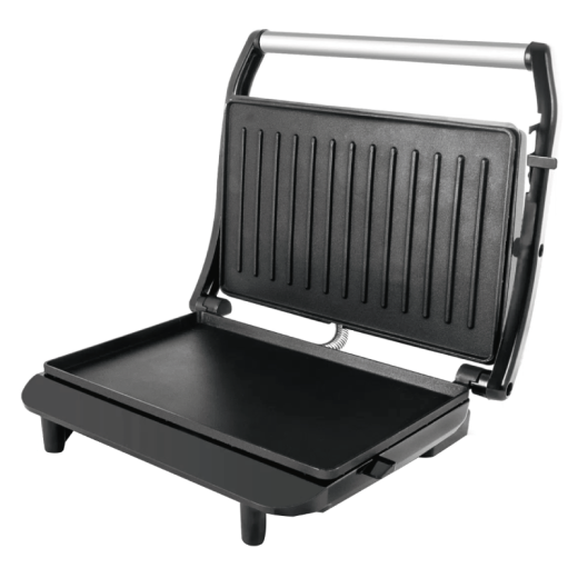 GRILL BRITANIA BGR271 PRESS 220V
