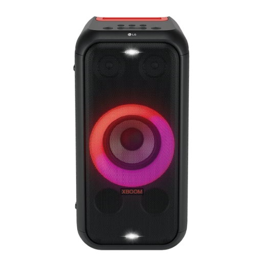 PARLANTE LG XL5S MINI INALAM 200W RMS