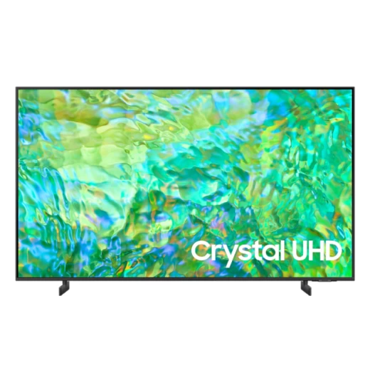 TV. LED 65Plg SAMSUNG UN65U8000FGXPR UHD SMART