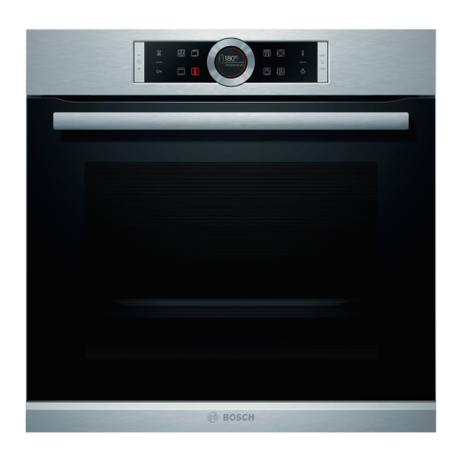 HORNO BOSCH HBG635NS1 PRO 50 DE EMPOTRAR