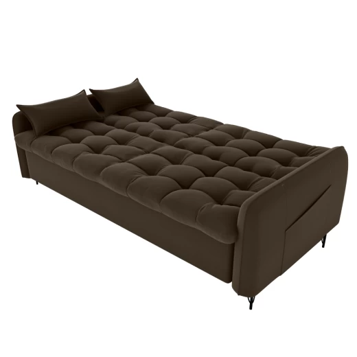 SOFACAMA MX PILLAR 1585 T.411 NETUNO