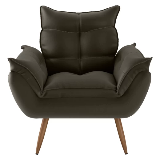 POLTRONA MX TOQUIO 1643 T.444