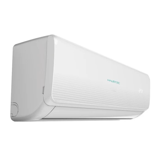 AIRE SPLIT 12000 BTU HAUSTEC ASWEFB-12R