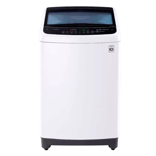 LAVARROPA LG WT17WV61 CARGA SUPERIOR 17KG BL