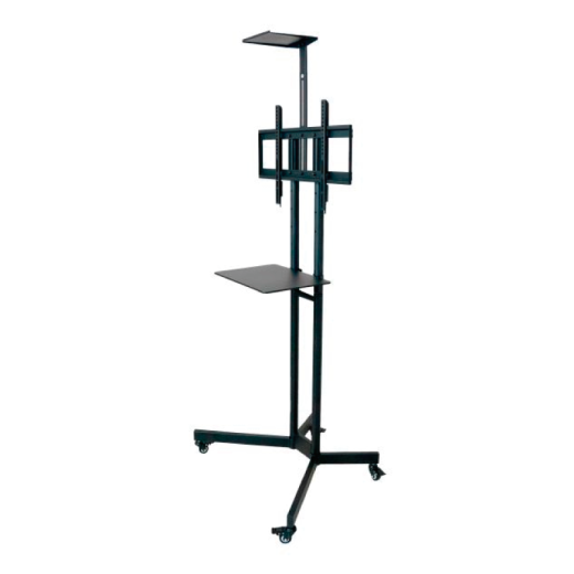 SOPORTE RC PEDESTAL RC-5A