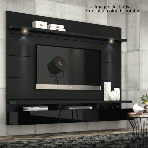 HOME HORIZON 1.8 PROVINCIA 27154 NATURAL/OFFWHITE