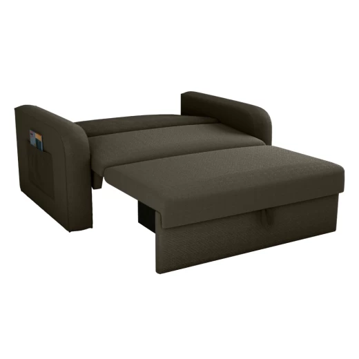 SOFACAMA MX DAIANE 1004 TEL.444