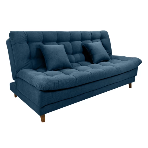SOFACAMA MX DUDA 1577 T.411