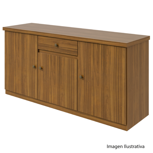 BUFFET LOPAS LUANDA 38727473 3P. ROV NAT