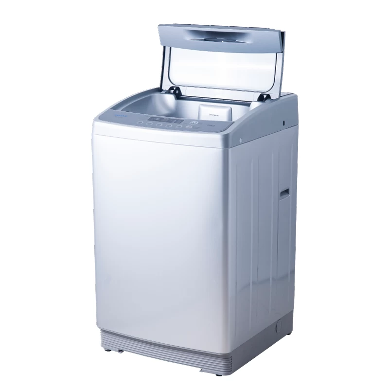 LAVARROPAS MIDAS MD-LRS12B 12KG SUPERIOR