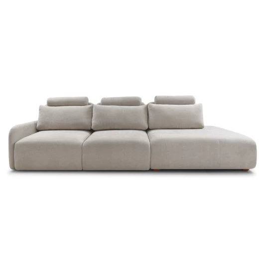 LIVING IDEALE LUMIERE 3L 0.90