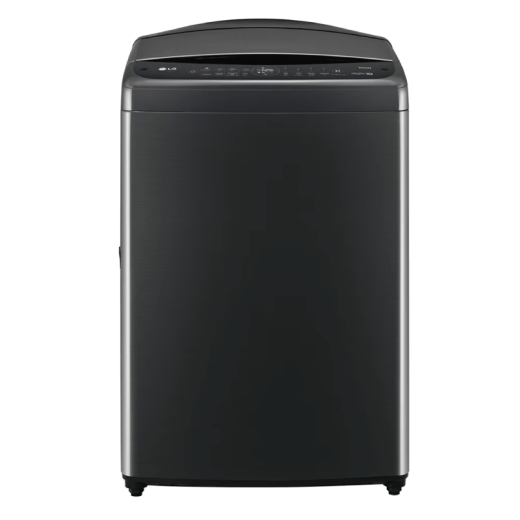 LAVARROPA LG WT21PBVS6 CARGA SUP. NEGRO