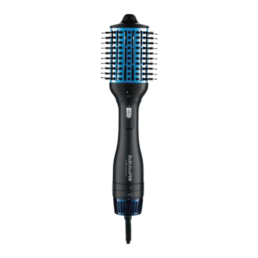 CEPILLO MODELADOR BABYLISS BAB2685 AIR BRUSH & DRYER