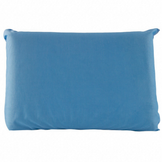 ALMOHADA FIBRASCA 4406 NASASUPER FROSTYGEL